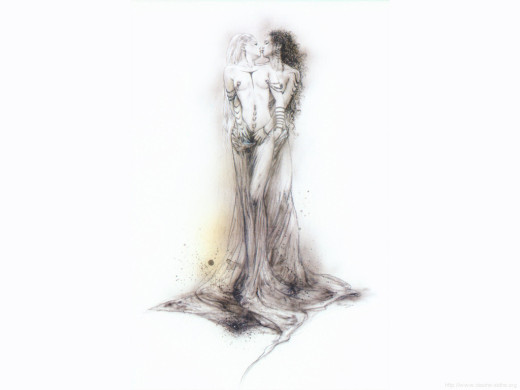 315104 (a): :1024x768